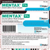 Mentax